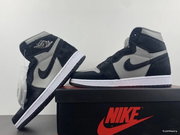 Kick Theory Jordan Air DZ2523-001 High OG Twist 1 2.0 WMNS 0808